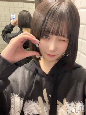 甲府ソープ オレンジハウス しおん(25)の1月22日写メブログ「お久しぶりです🌈」