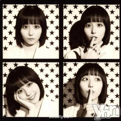 甲府ソープ オレンジハウス しおん(25)の2月12日写メブログ「🍑🍑🍑」