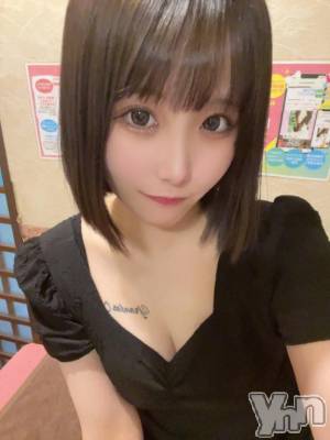 甲府ソープ オレンジハウス しおん(25)の2月13日写メブログ「華金🌸」