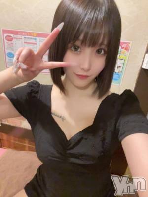 甲府ソープ オレンジハウス しおん(25)の2月14日写メブログ「おはようございます🌈」