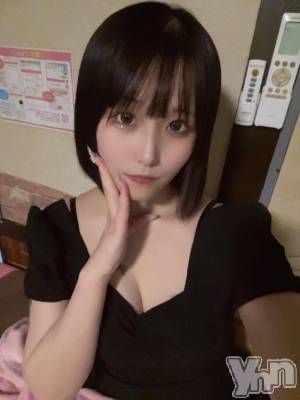 甲府ソープ オレンジハウス しおん(25)の2月15日写メブログ「最終日🔥」