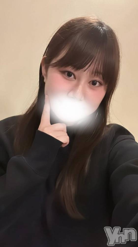 甲府ソープオレンジハウス ゆり(26)の7月28日写メブログ「ゆりのトリセツ🩵」