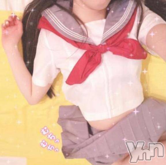 甲府ソープオレンジハウス ゆり(26)の8月2日写メブログ「❤︎声出してイコー！❤︎」