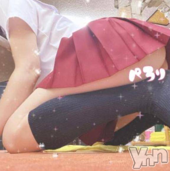 甲府ソープオレンジハウス ゆり(26)の8月6日写メブログ「❤︎射◯回数も予定していい？❤︎」