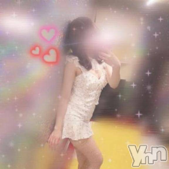 甲府ソープオレンジハウス ゆり(26)の8月15日写メブログ「❤︎手から口から❤︎」