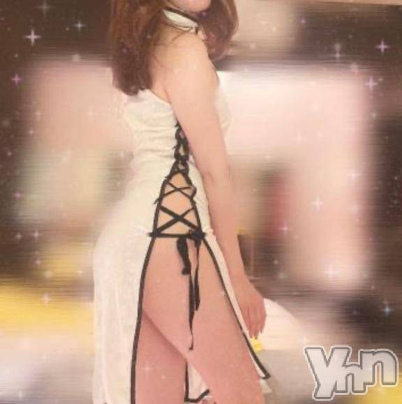 甲府ソープオレンジハウス ゆり(26)の1月1日写メブログ「2026年🎀」