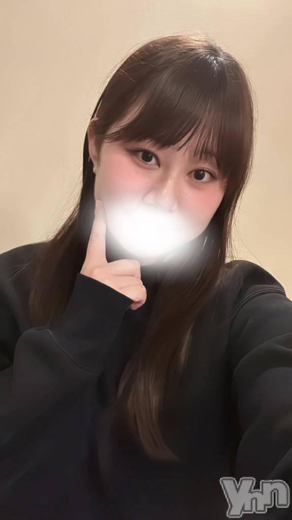 甲府ソープオレンジハウスゆり(26)の2025年7月28日写メブログ「ゆりのトリセツ🩵」