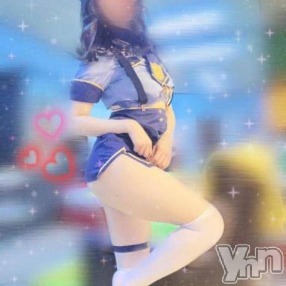 甲府ソープオレンジハウスゆり(26)の2026年1月2日写メブログ「❤︎握りたいのは❤︎」