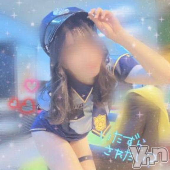 甲府ソープオレンジハウスゆり(26)の2026年1月4日写メブログ「❤︎最終日❤︎」