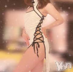 甲府ソープオレンジハウス ゆり(26)の8月13日写メブログ「❤︎4日目有難う❤︎」