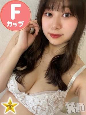 ゆり(26) 身長167cm、スリーサイズB92(F).W58.H86。甲府ソープ オレンジハウス在籍。