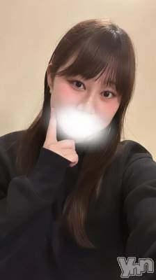 甲府ソープ オレンジハウス ゆり(26)の7月28日写メブログ「ゆりのトリセツ🩵」