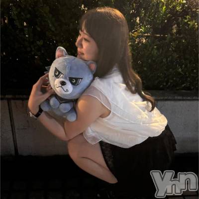 甲府ソープ オレンジハウス ゆり(26)の8月8日写メブログ「山梨初上陸🩵」