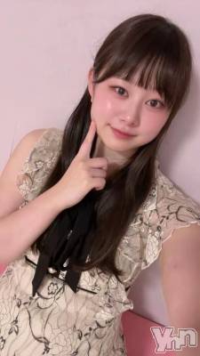 甲府ソープ オレンジハウス ゆり(26)の8月9日写メブログ「❤︎ポチポチと❤︎」