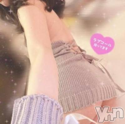 甲府ソープ オレンジハウス ゆり(26)の9月30日写メブログ「次回出勤予定🫧」