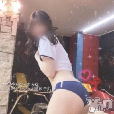 甲府ソープ オレンジハウス ゆり(26)の10月12日写メブログ「❤︎4日目❤︎」