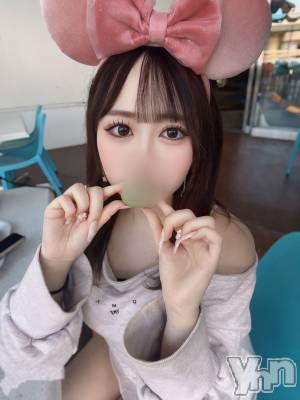 みあ(19) 身長153cm、スリーサイズB92(F).W56.H88。甲府ソープ オレンジハウス在籍。