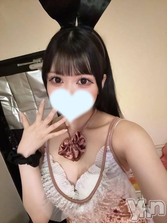 甲府ソープオレンジハウス きき(21)の10月30日写メブログ「着せ替えドール」