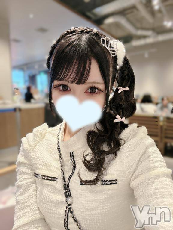 甲府ソープオレンジハウス きき(21)の11月2日写メブログ「残りわずか♡」