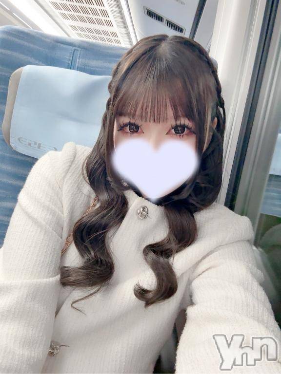 甲府ソープオレンジハウス きき(21)の11月3日写メブログ「残り3日🩵🩵」