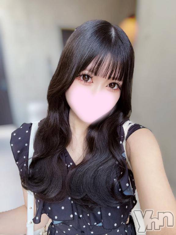 甲府ソープオレンジハウス きき(21)の1月31日写メブログ「ラストひと枠♡」