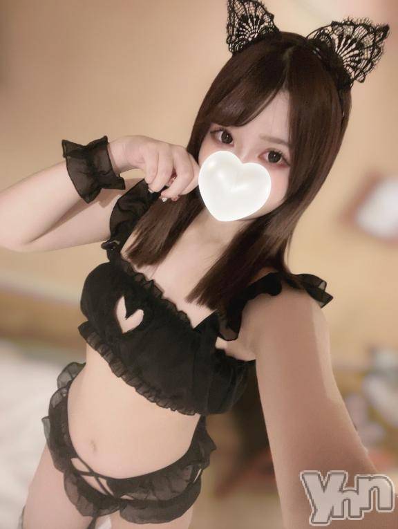 甲府ソープオレンジハウス きき(21)の7月28日写メブログ「猫ちゃん♡」