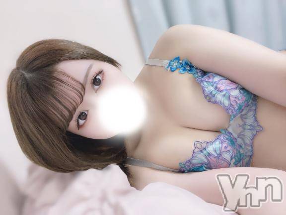 甲府ソープオレンジハウス きき(21)の7月31日写メブログ「夢中にさせたい♡」