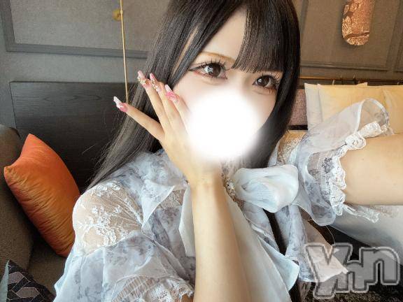 甲府ソープオレンジハウス きき(21)の7月31日写メブログ「焦らしまくって…♡」