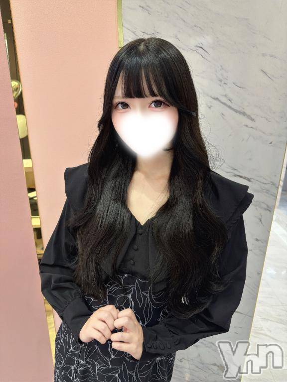 甲府ソープオレンジハウス きき(21)の10月11日写メブログ「明日から♡」
