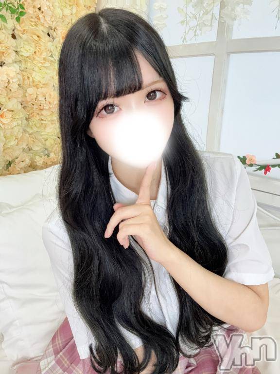 甲府ソープオレンジハウス きき(21)の10月12日写メブログ「今日から！」