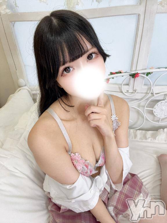 甲府ソープオレンジハウス きき(21)の10月15日写メブログ「赤ちゃんみたいな♡」