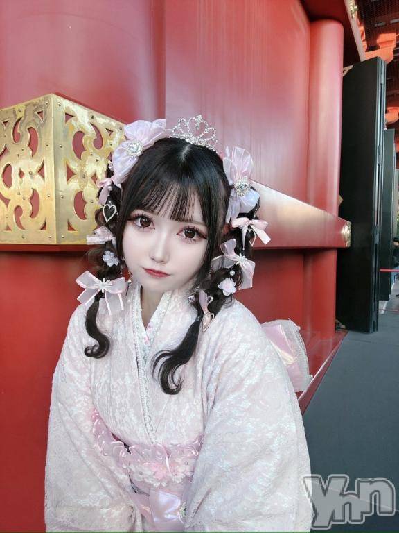 甲府ソープオレンジハウスきき(21)の2025年7月25日写メブログ「はじめまして🩵8/6から！」