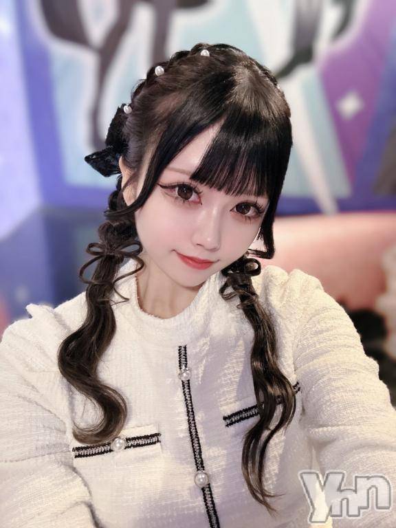 甲府ソープオレンジハウスきき(21)の2025年8月6日写メブログ「初出勤❤︎」