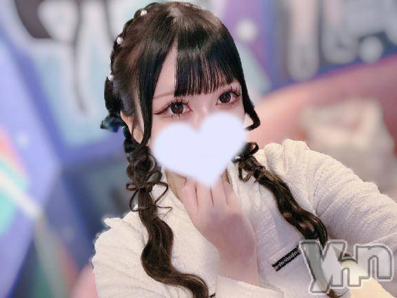 甲府ソープオレンジハウスきき(21)の2025年11月1日写メブログ「次回11/2‎‪‪❤︎‬」