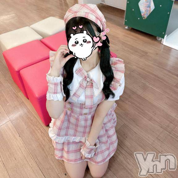 甲府ソープオレンジハウスきき(21)の2025年11月3日写メブログ「次回案内17:30～♡」