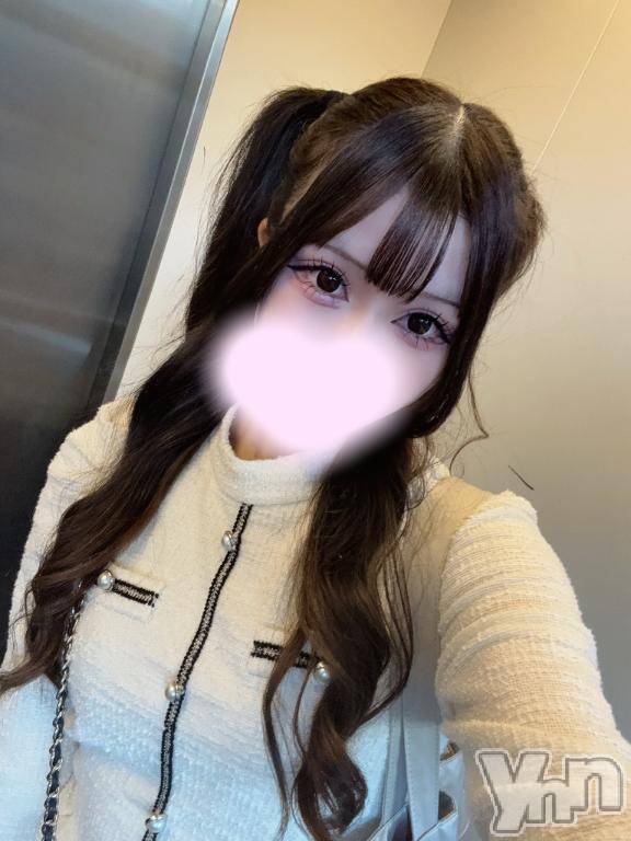 甲府ソープオレンジハウスきき(21)の2025年11月5日写メブログ「最終日🫶🏻💕︎︎」