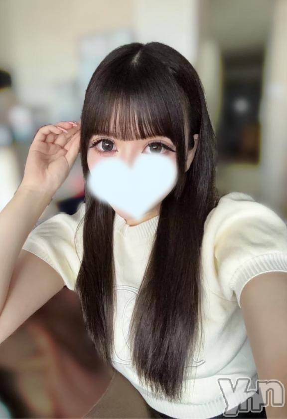 甲府ソープオレンジハウスきき(21)の2026年1月26日写メブログ「1/26 10:00～💌」