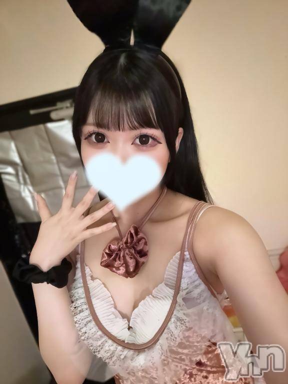 甲府ソープオレンジハウスきき(21)の2026年1月27日写メブログ「出勤♡」