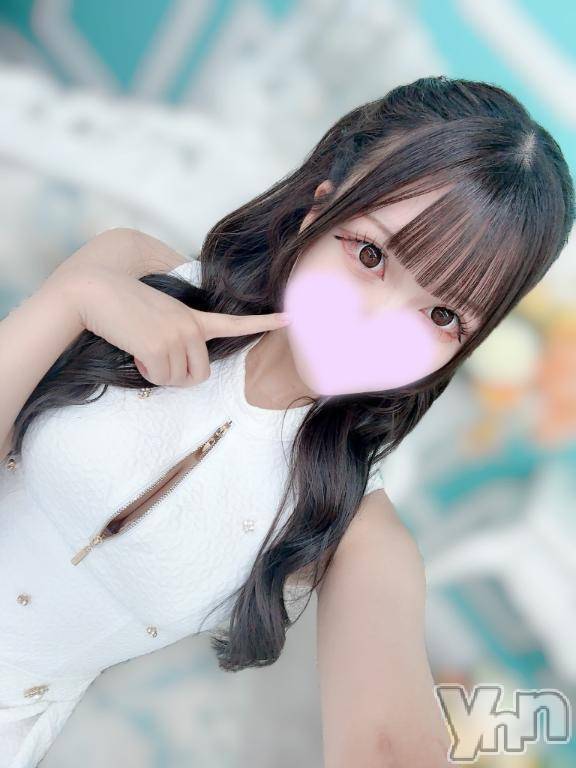 甲府ソープオレンジハウスきき(21)の2026年1月29日写メブログ「本指名さん💌」