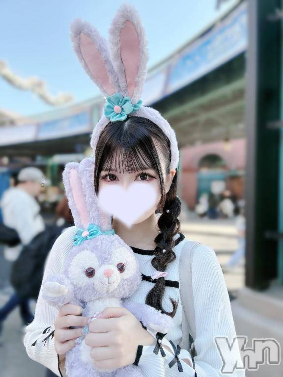 甲府ソープオレンジハウスきき(21)の2026年1月31日写メブログ「出勤♡最終日」