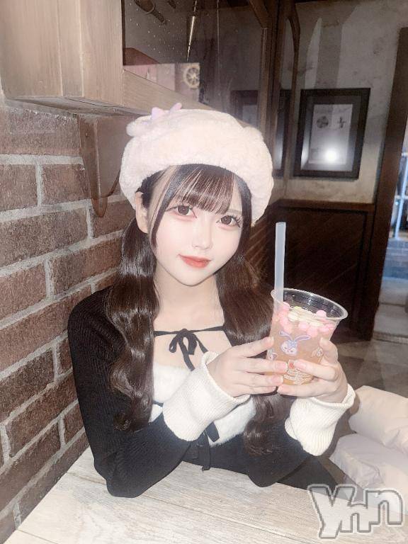 甲府ソープオレンジハウスきき(21)の2026年6月7日写メブログ「🎀6/15～19 います🎀」