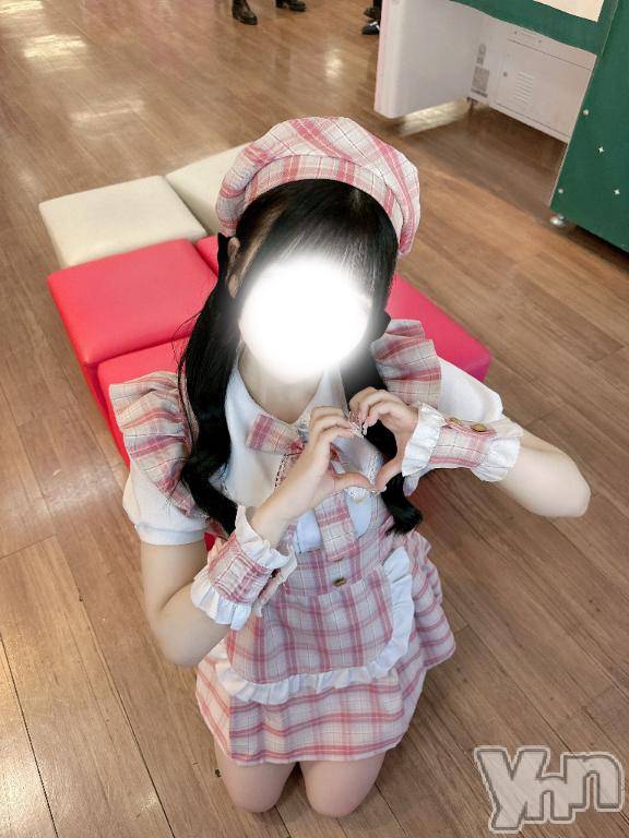 甲府ソープオレンジハウスきき(21)の2026年6月15日写メブログ「沢山〇〇〇しちゃう🎀」