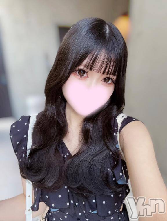 甲府ソープオレンジハウスきき(21)の2026年6月15日写メブログ「待ちきれなくて…🎀」