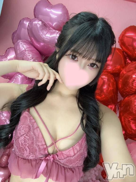 甲府ソープオレンジハウスきき(21)の2026年6月18日写メブログ「焦らしプレイ🎀」