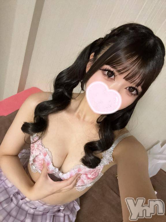 甲府ソープオレンジハウスきき(21)の2026年6月18日写メブログ「何度も求めて…🎀」