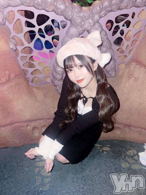 甲府ソープオレンジハウスきき(21)の2026年6月19日写メブログ「残りわずか🎀」