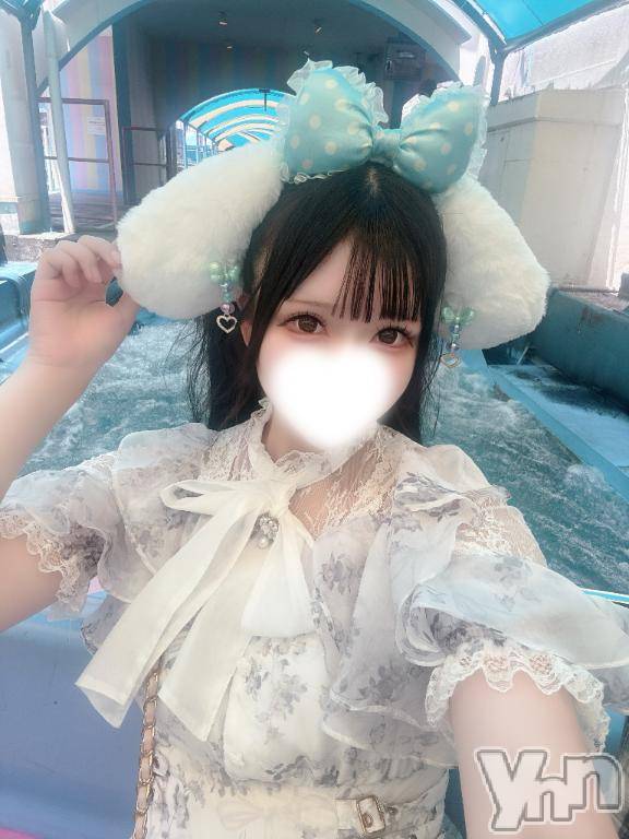 甲府ソープオレンジハウスきき(21)の2026年7月27日写メブログ「明日から🩵」