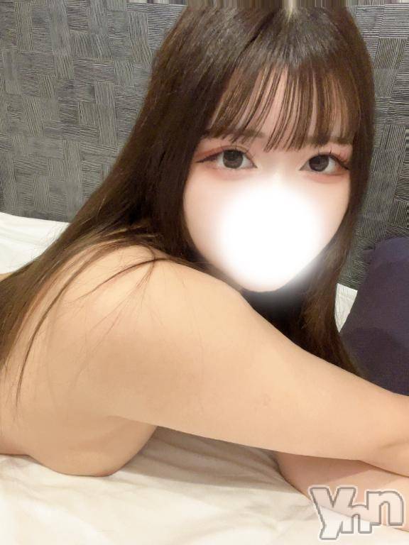 甲府ソープオレンジハウスきき(21)の2026年7月30日写メブログ「下乳♡」