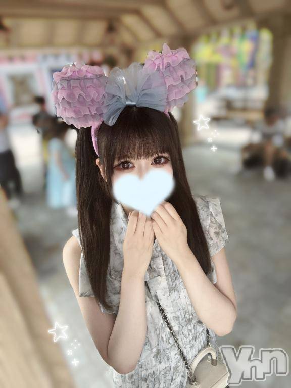 甲府ソープオレンジハウスきき(21)の2026年8月2日写メブログ「最終日♡」