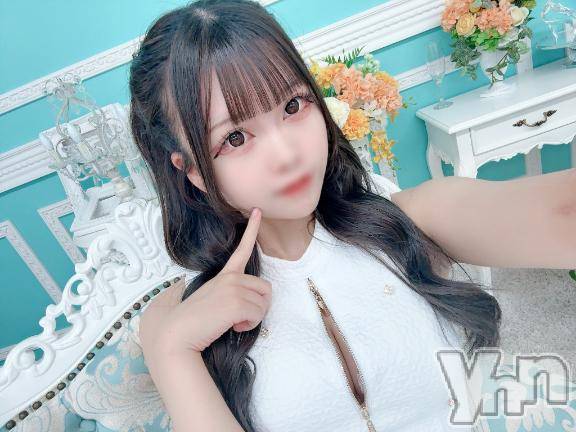 甲府ソープオレンジハウスきき(21)の2026年10月7日写メブログ「10/12～♡」